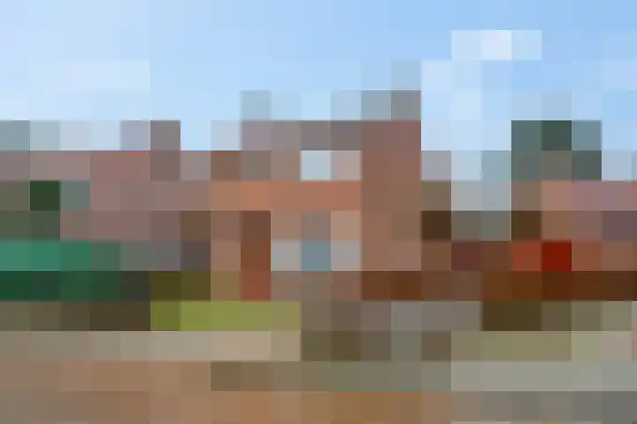 Verbindingsweg 20 Elst Ut thumbnail 31