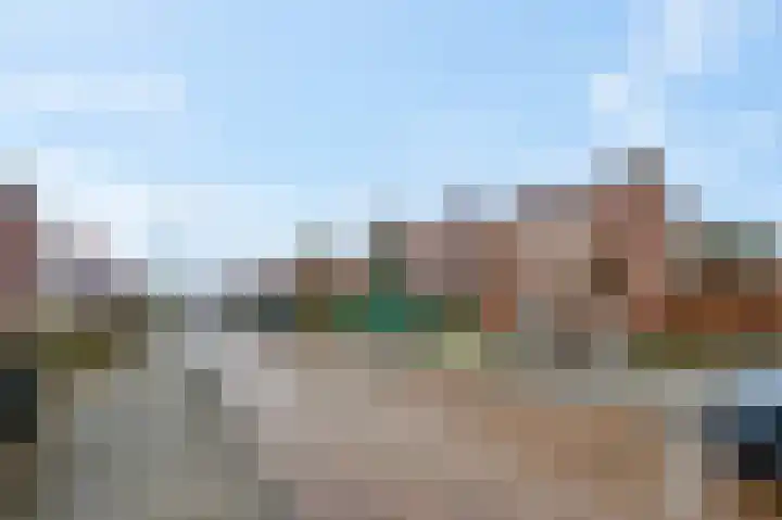 Verbindingsweg 20 Elst Ut thumbnail 32