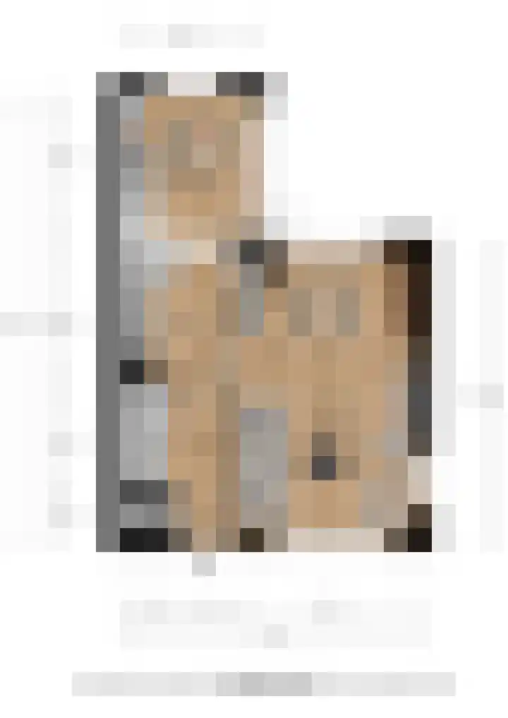 Verbindingsweg 20 Elst Ut thumbnail 34