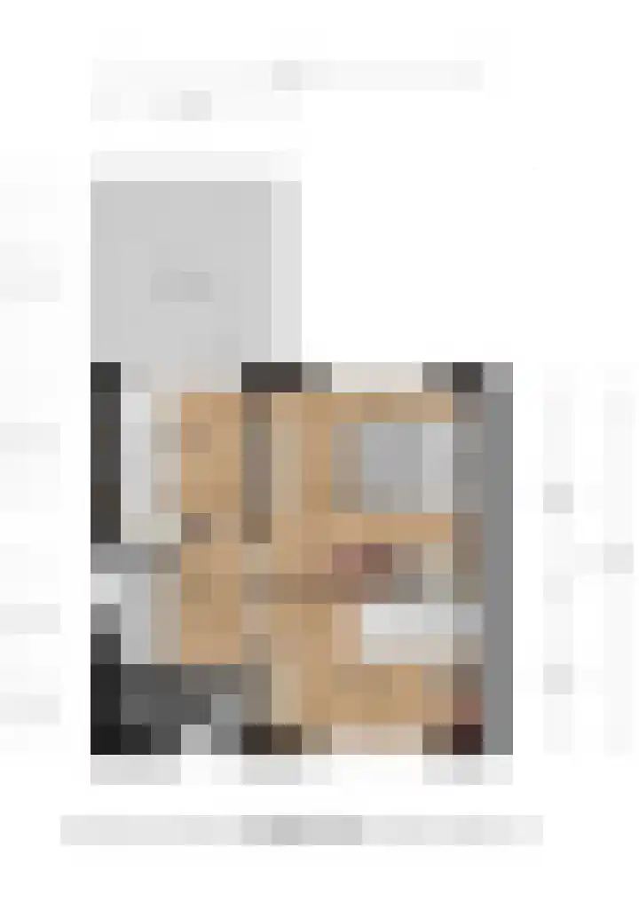 Verbindingsweg 20 Elst Ut thumbnail 35