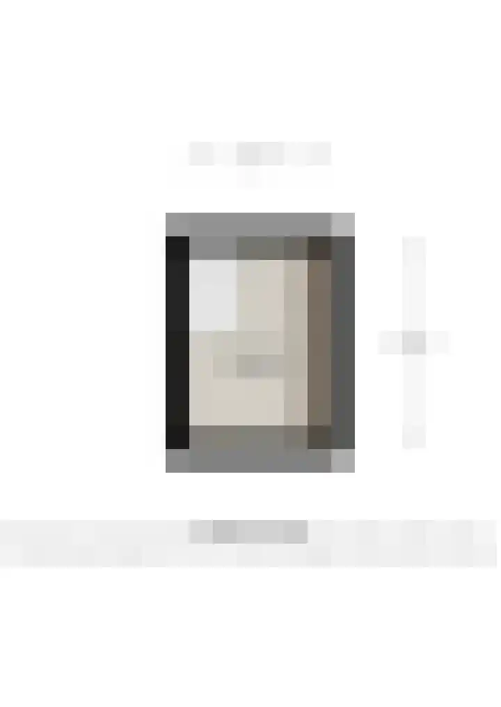 Verbindingsweg 20 Elst Ut thumbnail 36