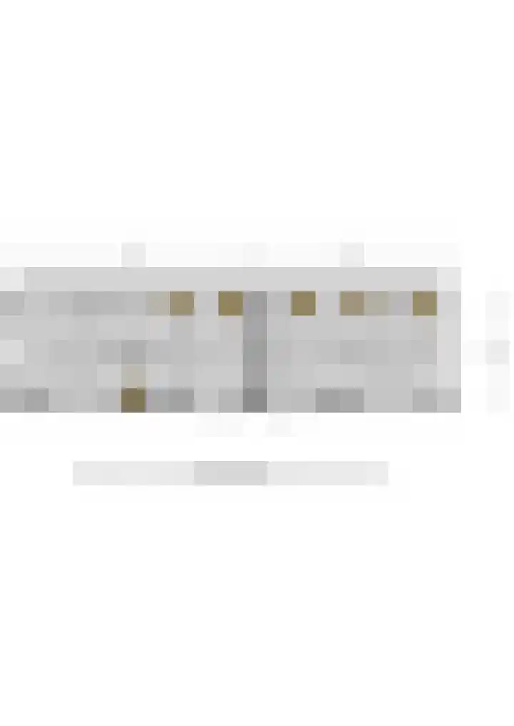 Verbindingsweg 20 Elst Ut thumbnail 37