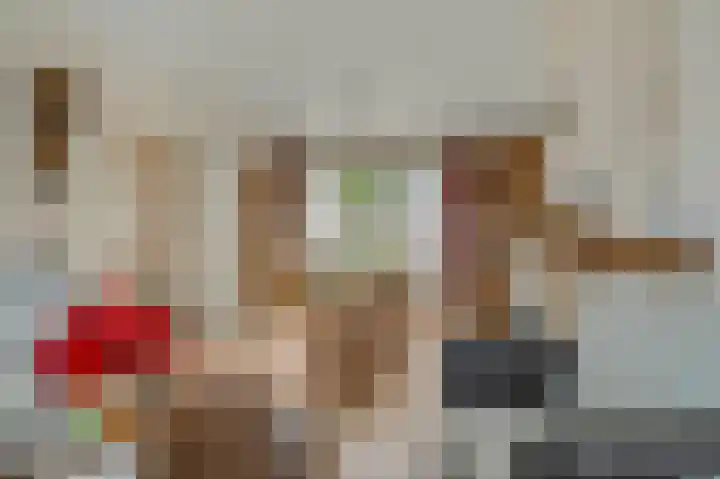 Verbindingsweg 20 Elst Ut thumbnail 5