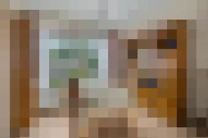 Verbindingsweg 20 Elst Ut thumbnail 6