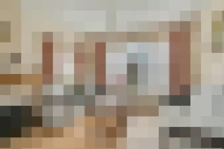 Verbindingsweg 20 Elst Ut thumbnail 8