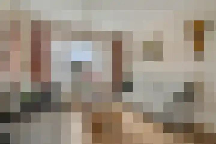 Verbindingsweg 20 Elst Ut thumbnail 9