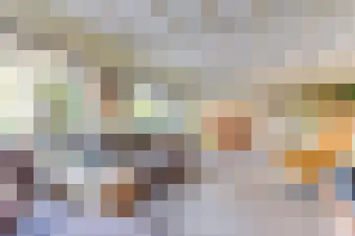 Verbindingsweg 22 Wieringerwerf thumbnail 10