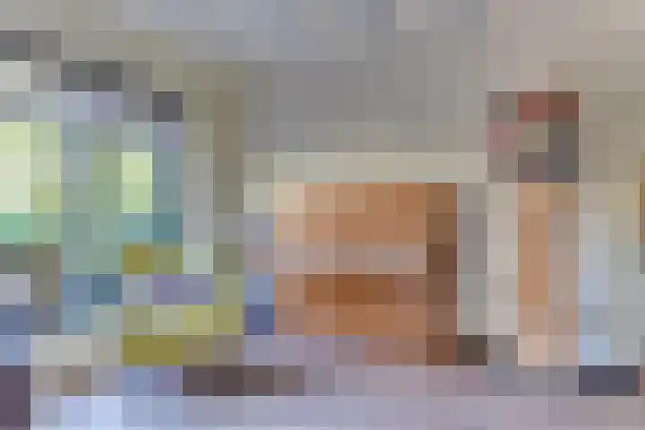 Verbindingsweg 22 Wieringerwerf thumbnail 11