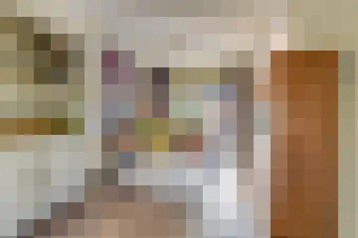 Verbindingsweg 22 Wieringerwerf thumbnail 12