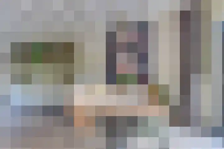 Verbindingsweg 22 Wieringerwerf thumbnail 13
