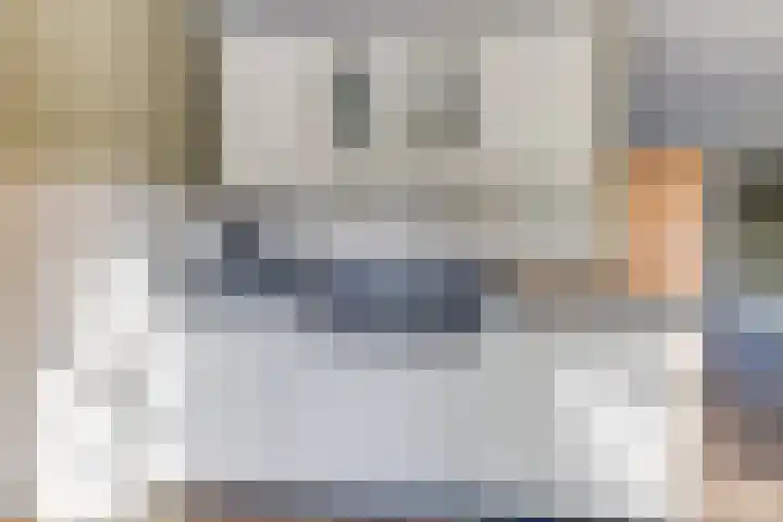 Verbindingsweg 22 Wieringerwerf thumbnail 15