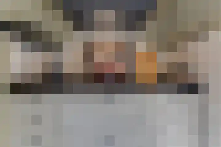 Verbindingsweg 22 Wieringerwerf thumbnail 16