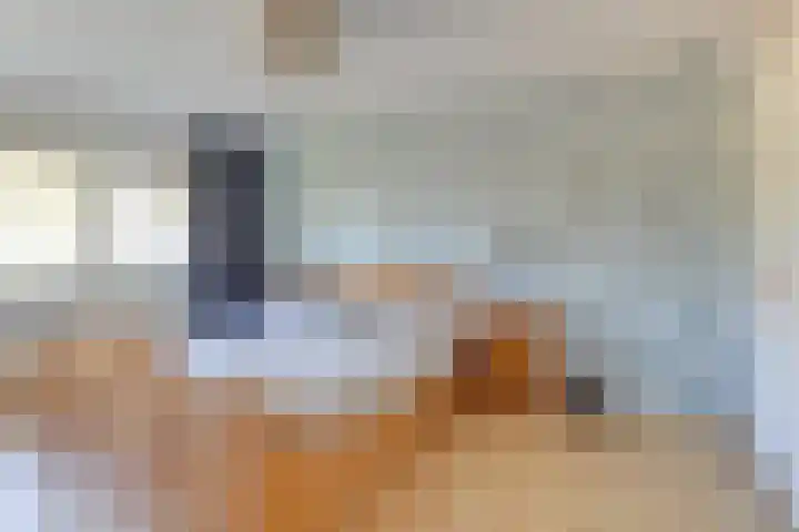 Verbindingsweg 22 Wieringerwerf thumbnail 17