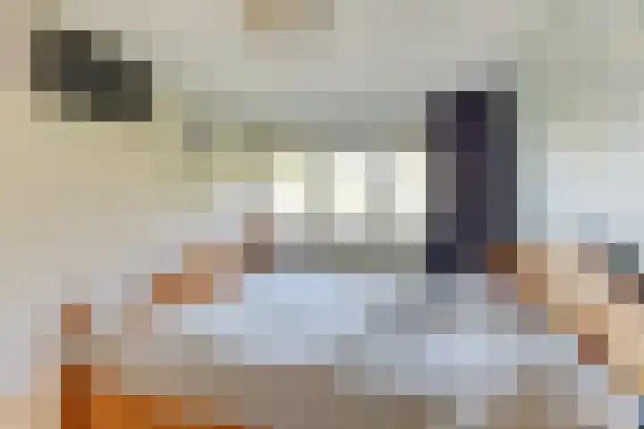 Verbindingsweg 22 Wieringerwerf thumbnail 18