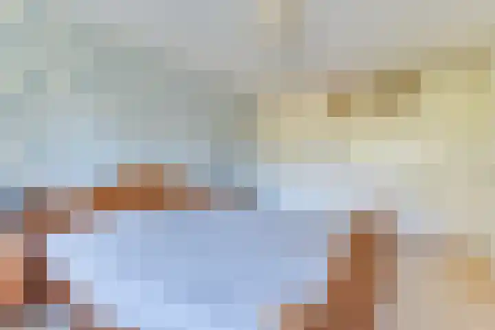 Verbindingsweg 22 Wieringerwerf thumbnail 19