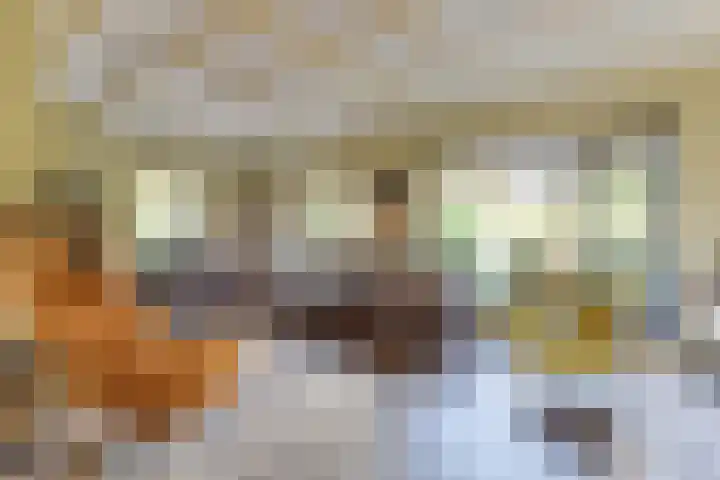Verbindingsweg 22 Wieringerwerf foto 2