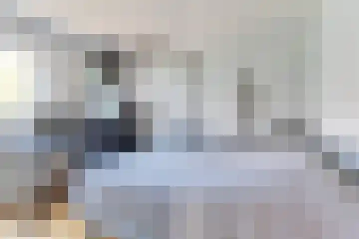 Verbindingsweg 22 Wieringerwerf thumbnail 20