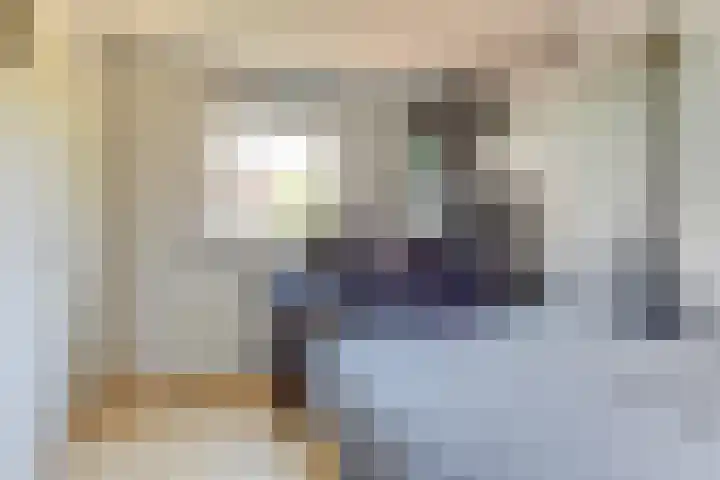 Verbindingsweg 22 Wieringerwerf thumbnail 21