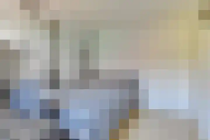 Verbindingsweg 22 Wieringerwerf thumbnail 22