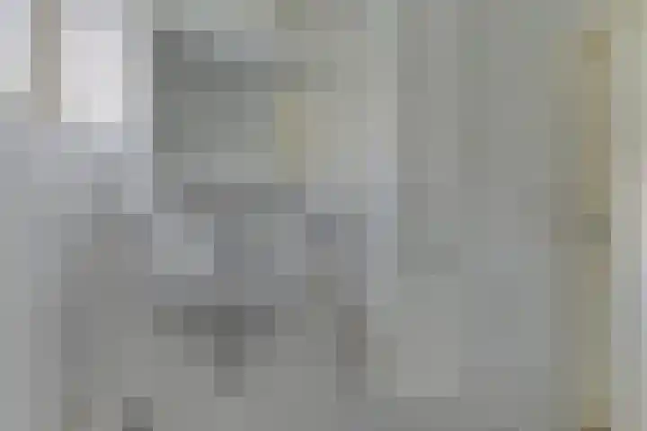 Verbindingsweg 22 Wieringerwerf thumbnail 24