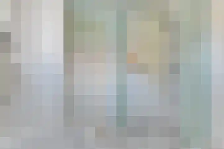 Verbindingsweg 22 Wieringerwerf thumbnail 25