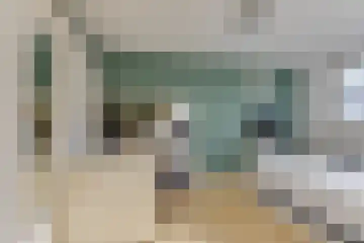 Verbindingsweg 22 Wieringerwerf thumbnail 26