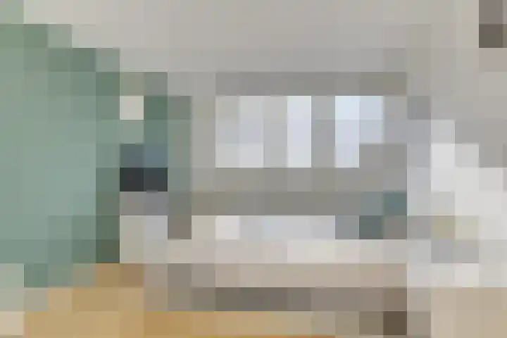 Verbindingsweg 22 Wieringerwerf thumbnail 27