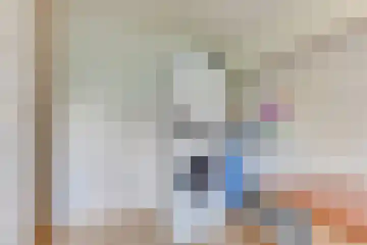 Verbindingsweg 22 Wieringerwerf thumbnail 29