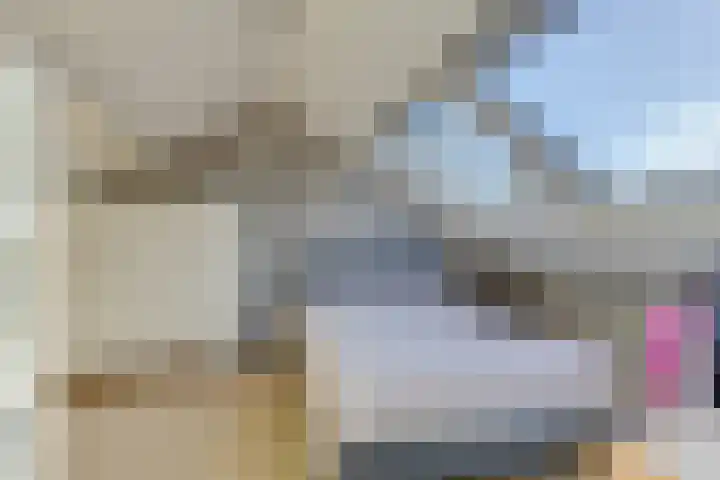 Verbindingsweg 22 Wieringerwerf thumbnail 30