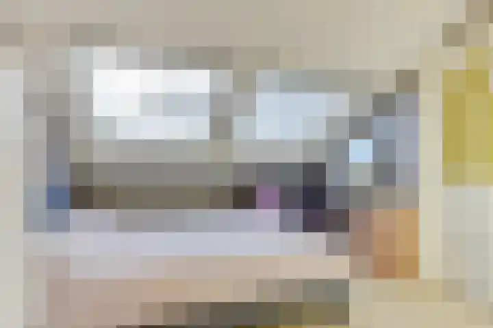Verbindingsweg 22 Wieringerwerf thumbnail 31