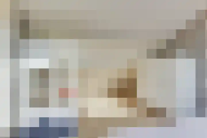 Verbindingsweg 22 Wieringerwerf thumbnail 32