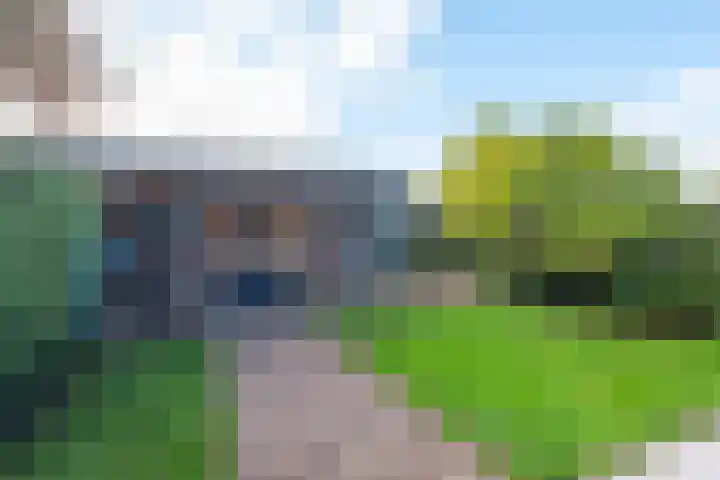 Verbindingsweg 22 Wieringerwerf thumbnail 33