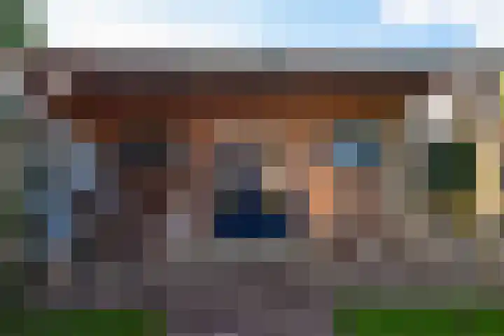 Verbindingsweg 22 Wieringerwerf thumbnail 34
