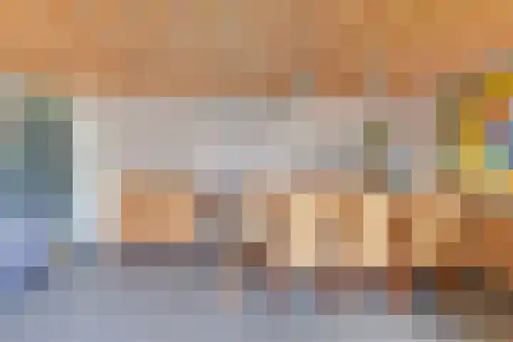 Verbindingsweg 22 Wieringerwerf thumbnail 35