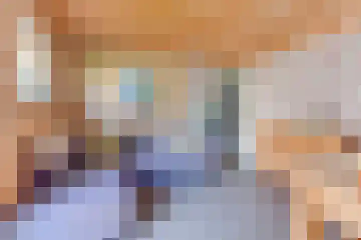 Verbindingsweg 22 Wieringerwerf thumbnail 36