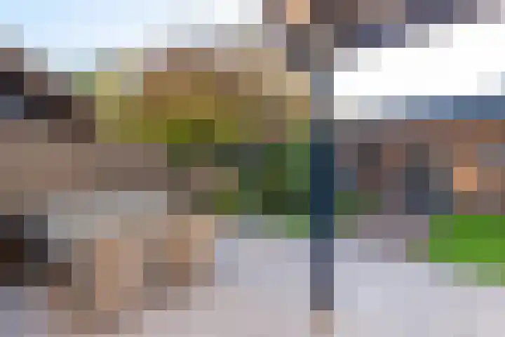 Verbindingsweg 22 Wieringerwerf thumbnail 37