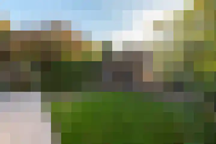 Verbindingsweg 22 Wieringerwerf thumbnail 38
