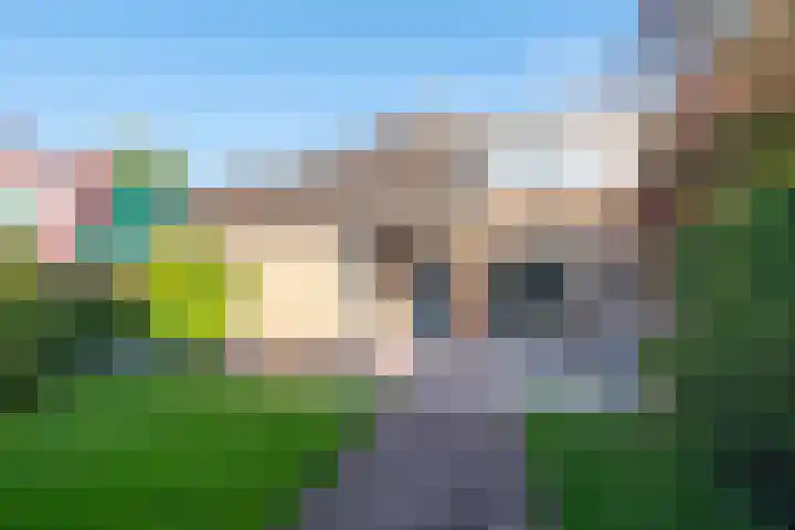 Verbindingsweg 22 Wieringerwerf thumbnail 39
