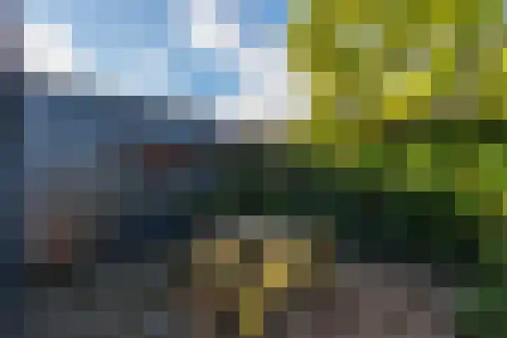 Verbindingsweg 22 Wieringerwerf thumbnail 40