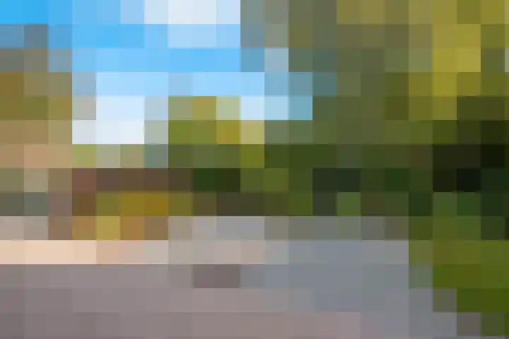 Verbindingsweg 22 Wieringerwerf thumbnail 42