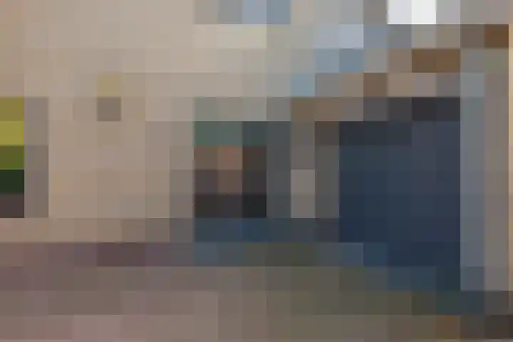 Verbindingsweg 22 Wieringerwerf thumbnail 43