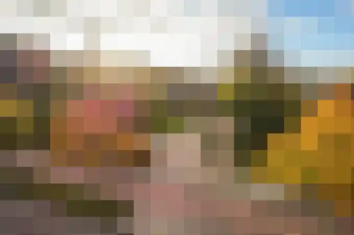 Verbindingsweg 22 Wieringerwerf thumbnail 44
