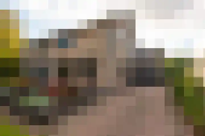 Verbindingsweg 22 Wieringerwerf thumbnail 45