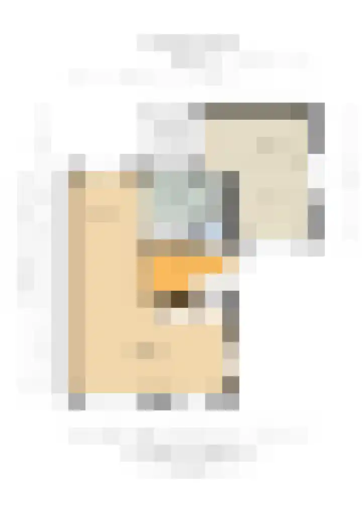 Verbindingsweg 22 Wieringerwerf thumbnail 47