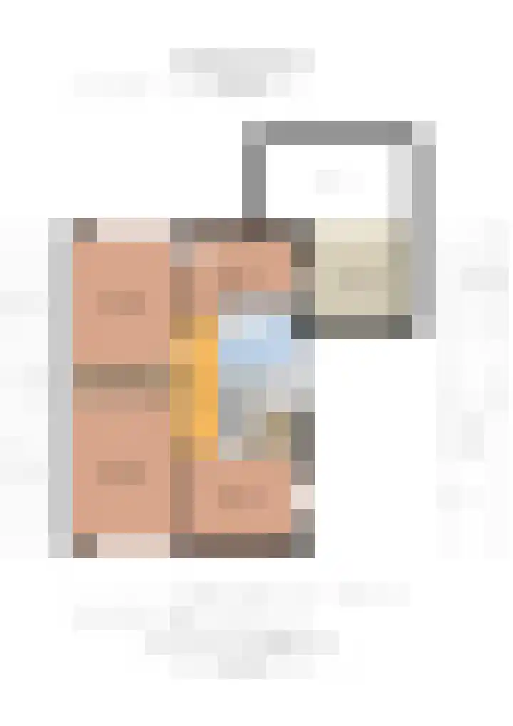 Verbindingsweg 22 Wieringerwerf thumbnail 48
