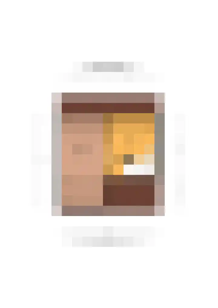 Verbindingsweg 22 Wieringerwerf thumbnail 49