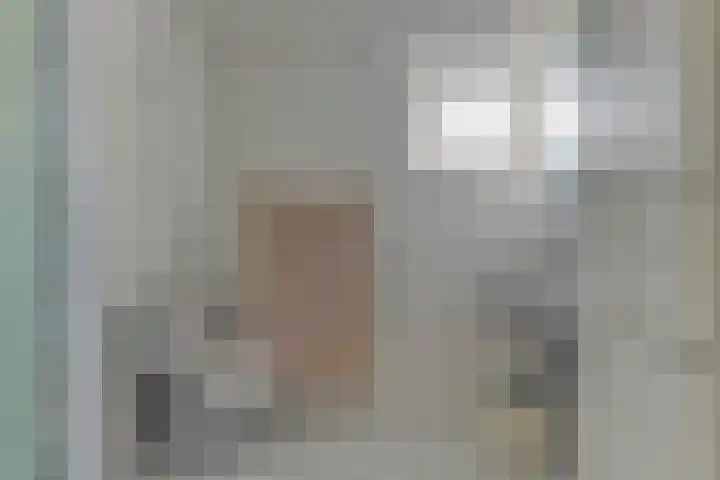 Verbindingsweg 22 Wieringerwerf thumbnail 5