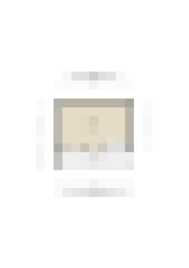 Verbindingsweg 22 Wieringerwerf thumbnail 50