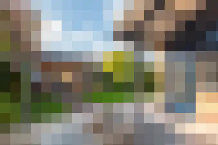 Verbindingsweg 22 Wieringerwerf thumbnail 6