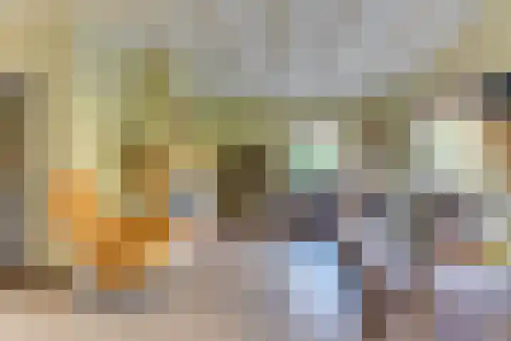 Verbindingsweg 22 Wieringerwerf thumbnail 8
